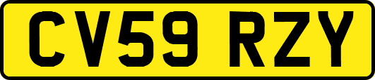 CV59RZY