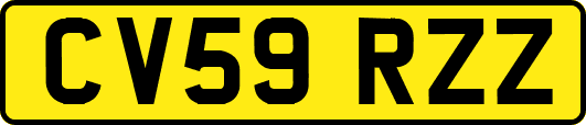 CV59RZZ
