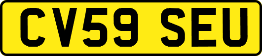 CV59SEU