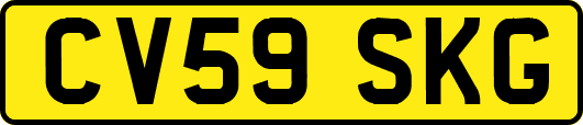 CV59SKG