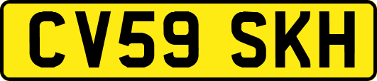 CV59SKH