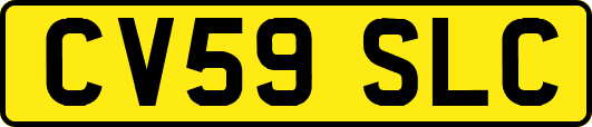 CV59SLC