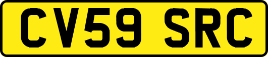 CV59SRC