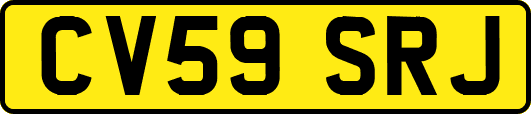 CV59SRJ