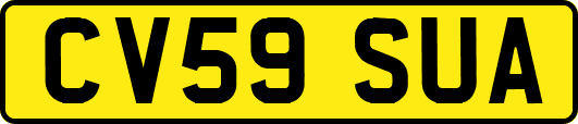 CV59SUA