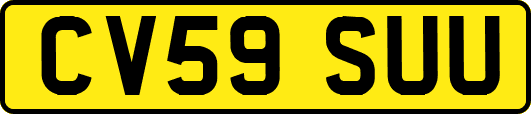 CV59SUU