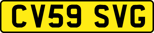 CV59SVG