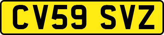 CV59SVZ