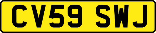 CV59SWJ