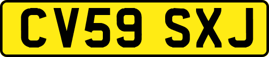 CV59SXJ