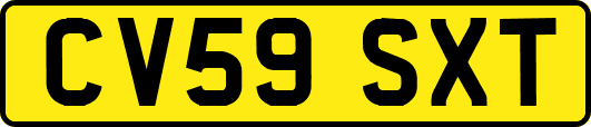 CV59SXT