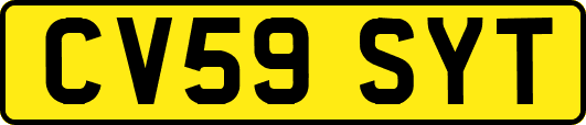 CV59SYT