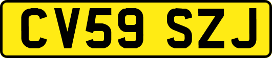 CV59SZJ