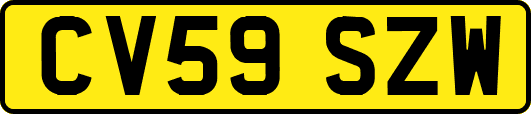 CV59SZW