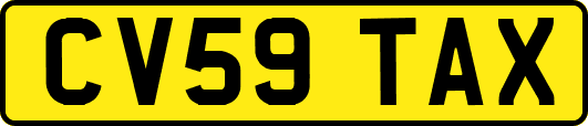 CV59TAX