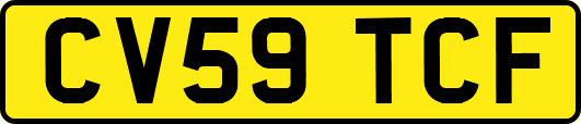 CV59TCF