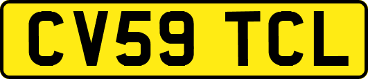 CV59TCL