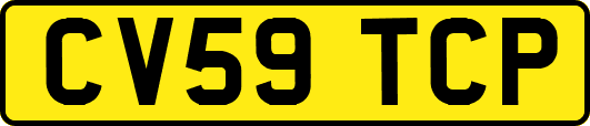 CV59TCP