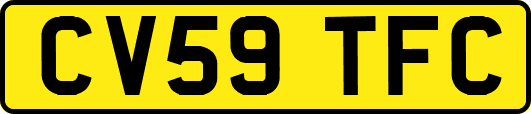 CV59TFC