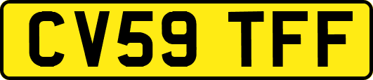 CV59TFF