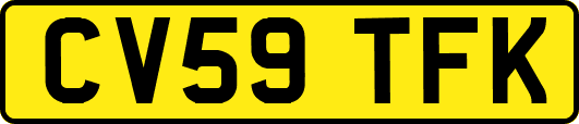 CV59TFK