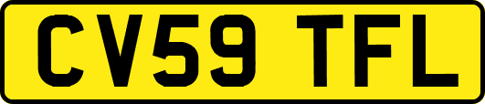 CV59TFL