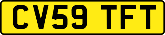 CV59TFT