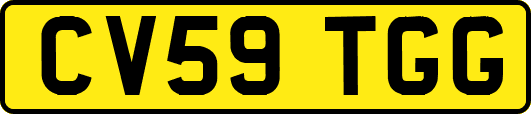 CV59TGG