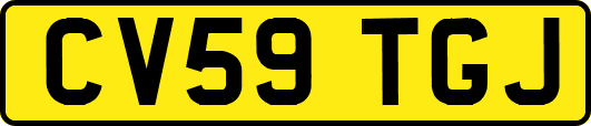 CV59TGJ