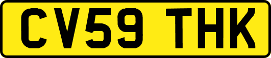 CV59THK