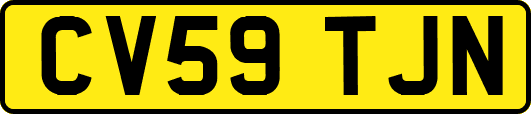 CV59TJN