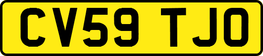 CV59TJO