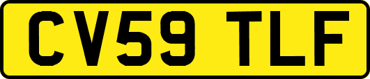 CV59TLF