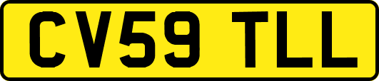 CV59TLL