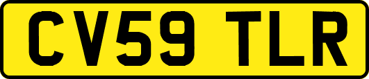 CV59TLR