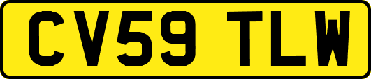 CV59TLW