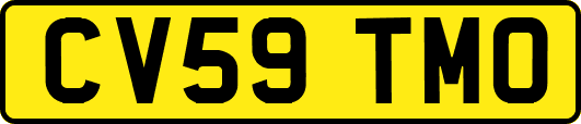 CV59TMO