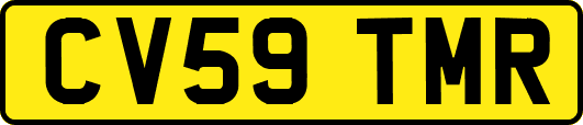CV59TMR
