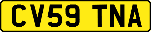 CV59TNA