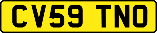 CV59TNO