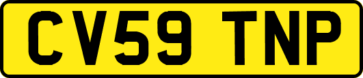 CV59TNP