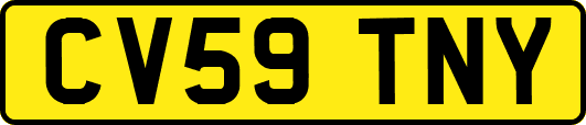 CV59TNY