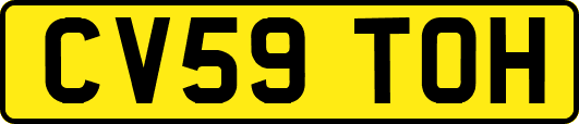 CV59TOH