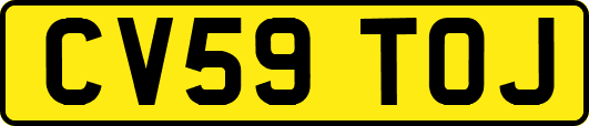 CV59TOJ