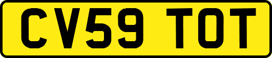 CV59TOT