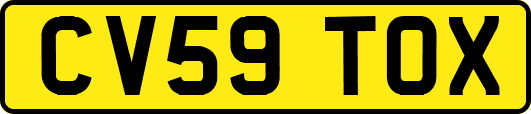 CV59TOX
