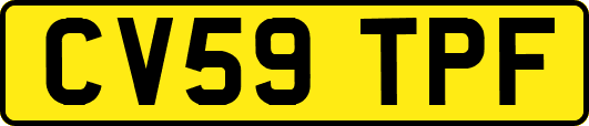 CV59TPF