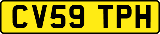 CV59TPH