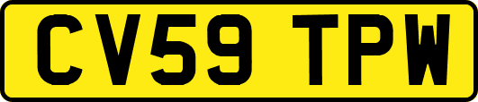 CV59TPW