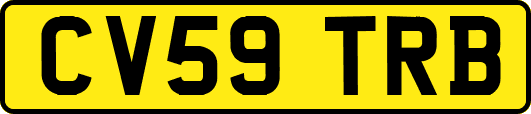 CV59TRB